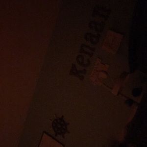 Meet your Posher, Samia